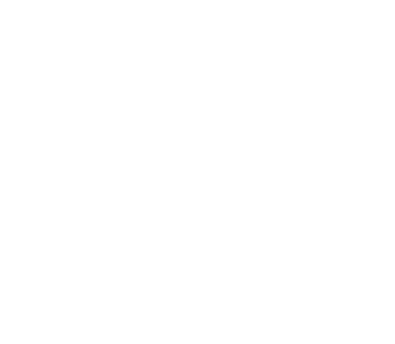 Kanel & Co. emblem